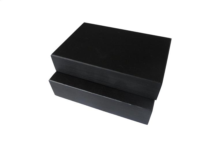 黑色酚醛臺(tái)面板