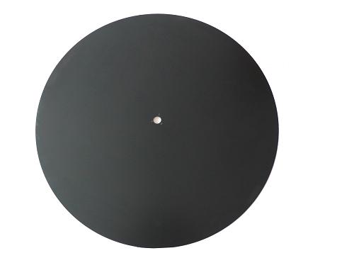 封邊機(jī)圓盤