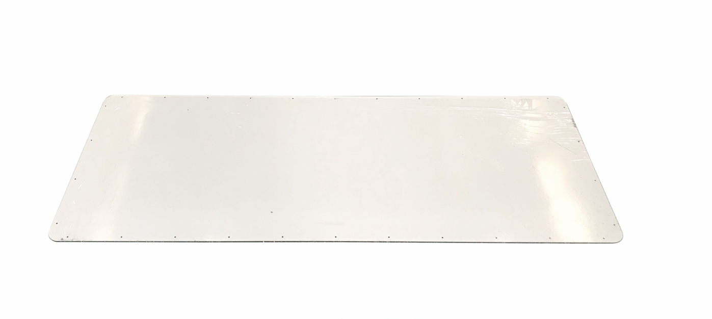 DR系列設(shè)備臺面板