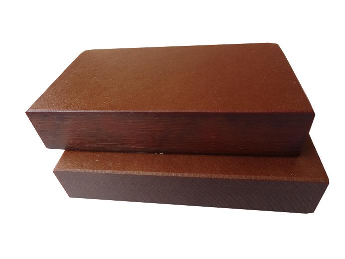 棕色酚醛臺(tái)面板