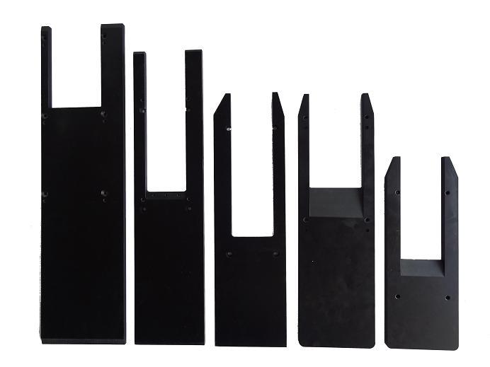 封邊機(jī)進(jìn)料板