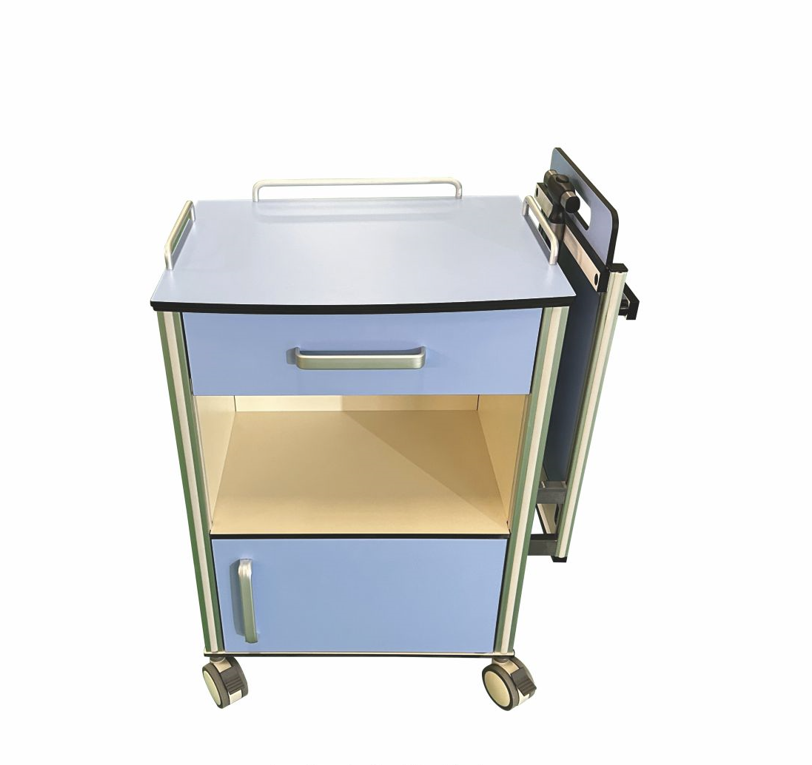 醫(yī)用床頭柜