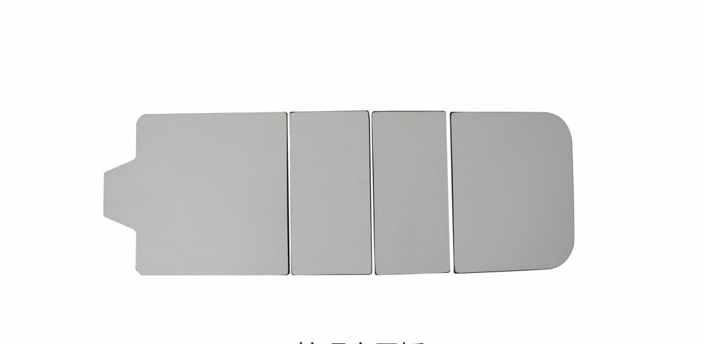 醫(yī)療護(hù)理床面板